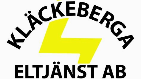 Kläckeberga Eltjänst AB — Bilder 2